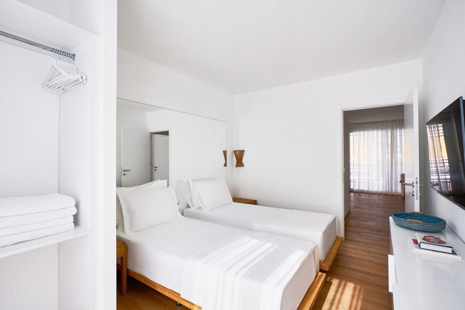 Flamm Residences photo 24