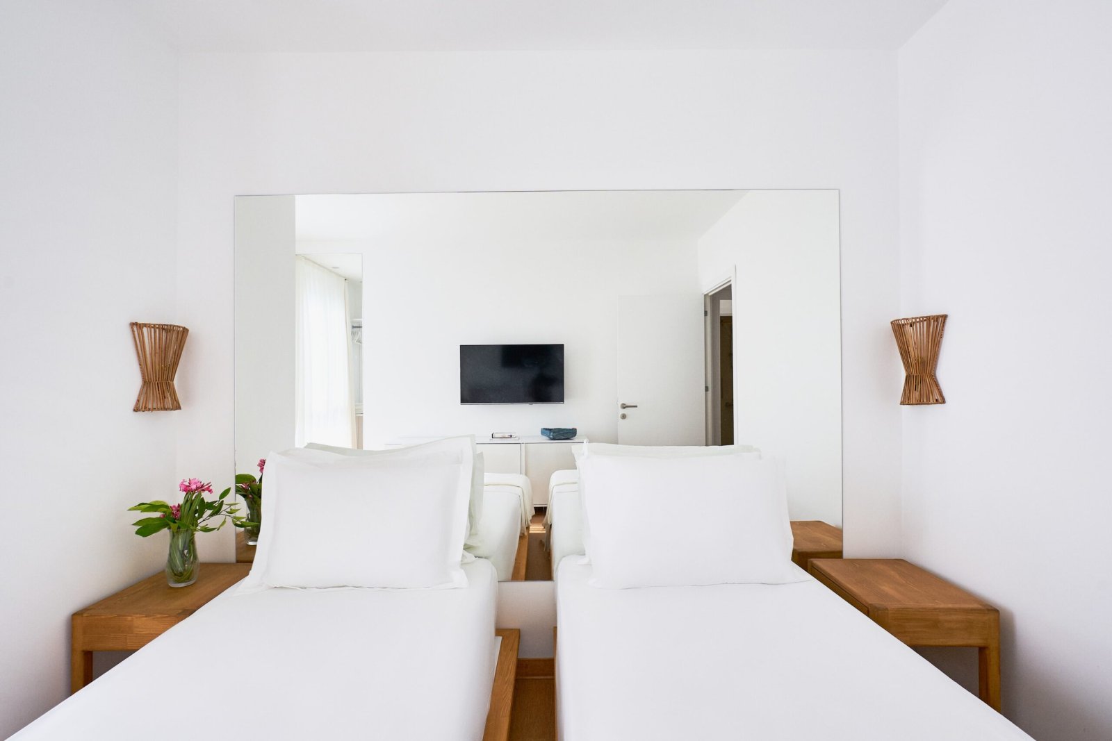 Flamm Residences photo 25