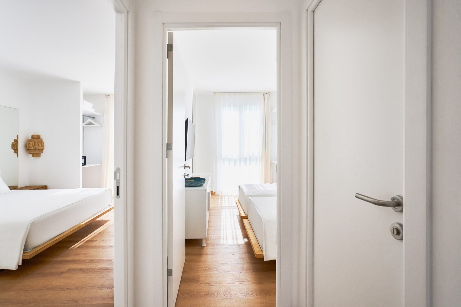 Flamm Residences photo 26