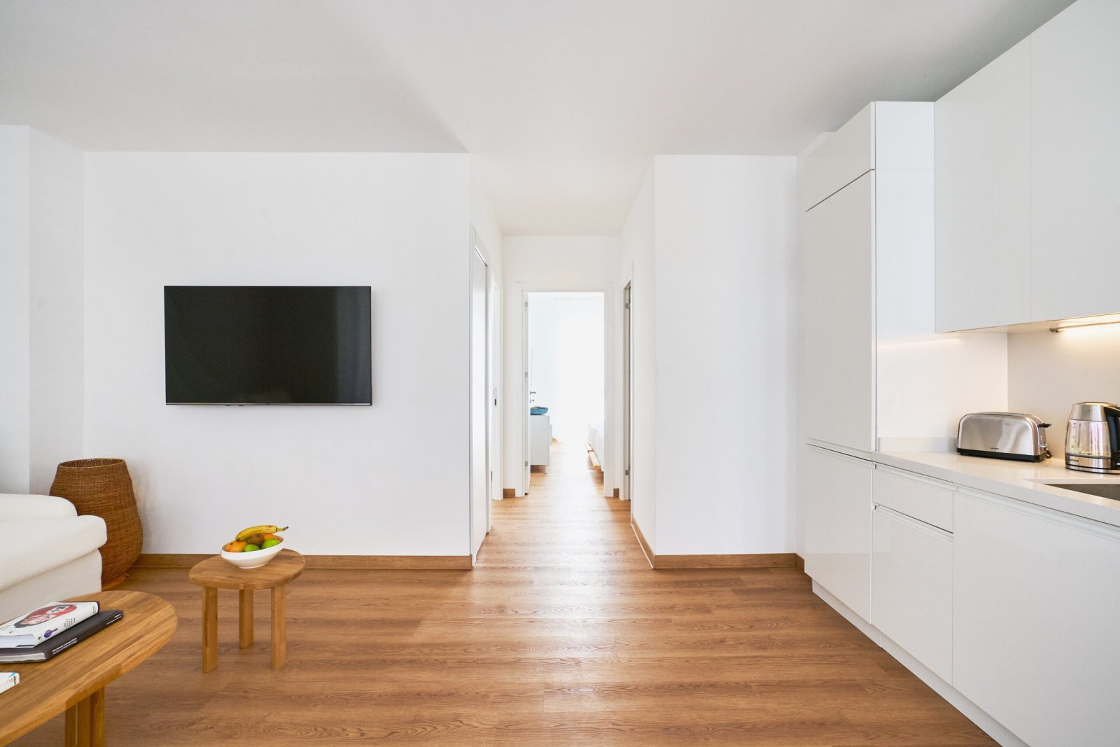 Flamm Residences photo 27