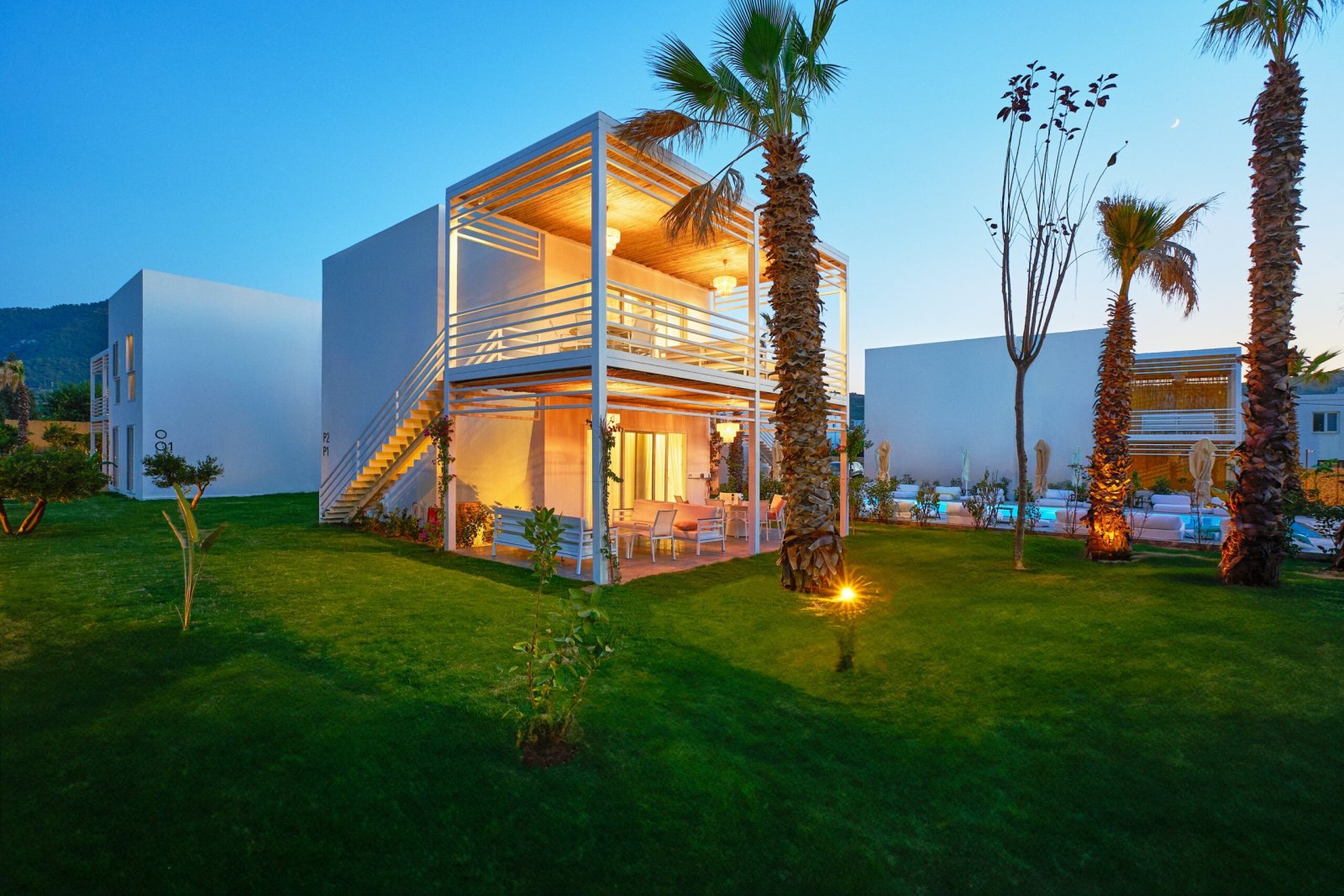 Flamm Residences photo 3