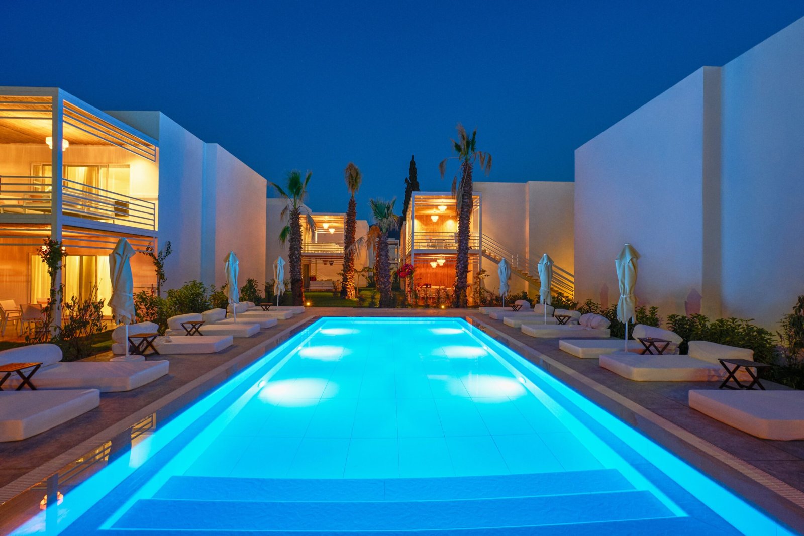 Flamm Residences photo 12