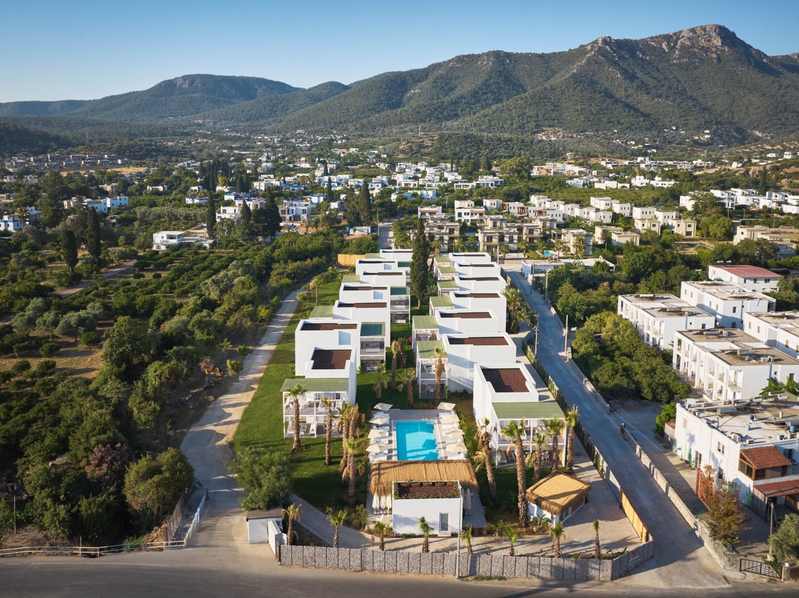 Flamm Residences photo 6