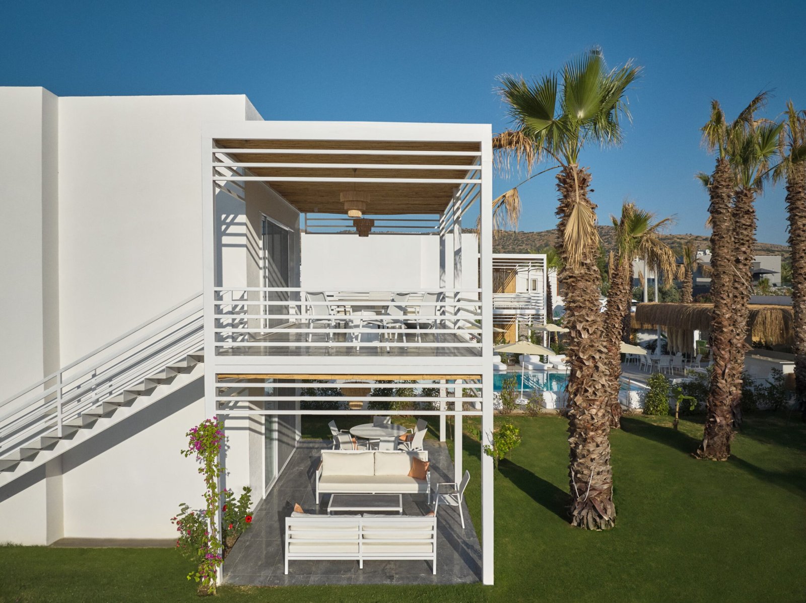 Flamm Residences photo 2