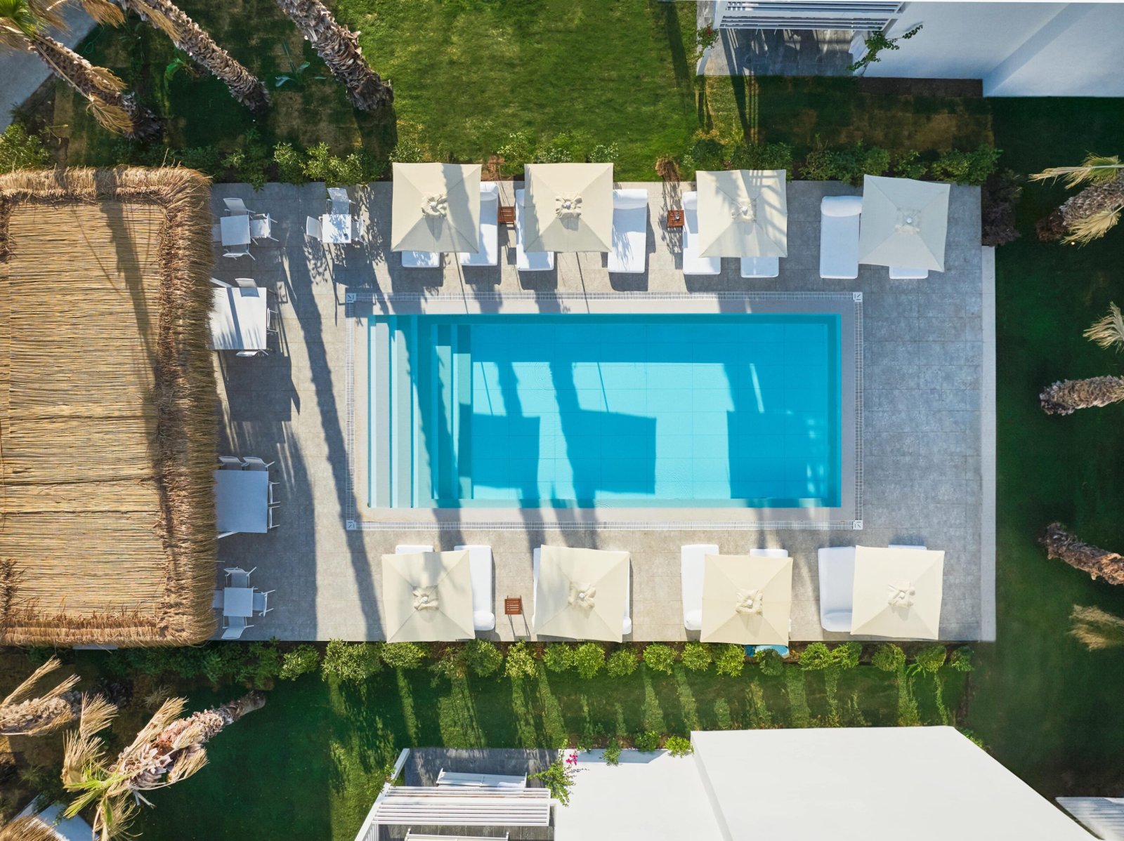 Flamm Residences photo 13