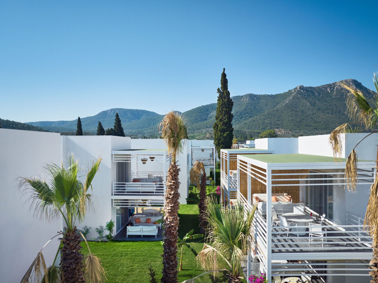 Flamm Residences photo 4