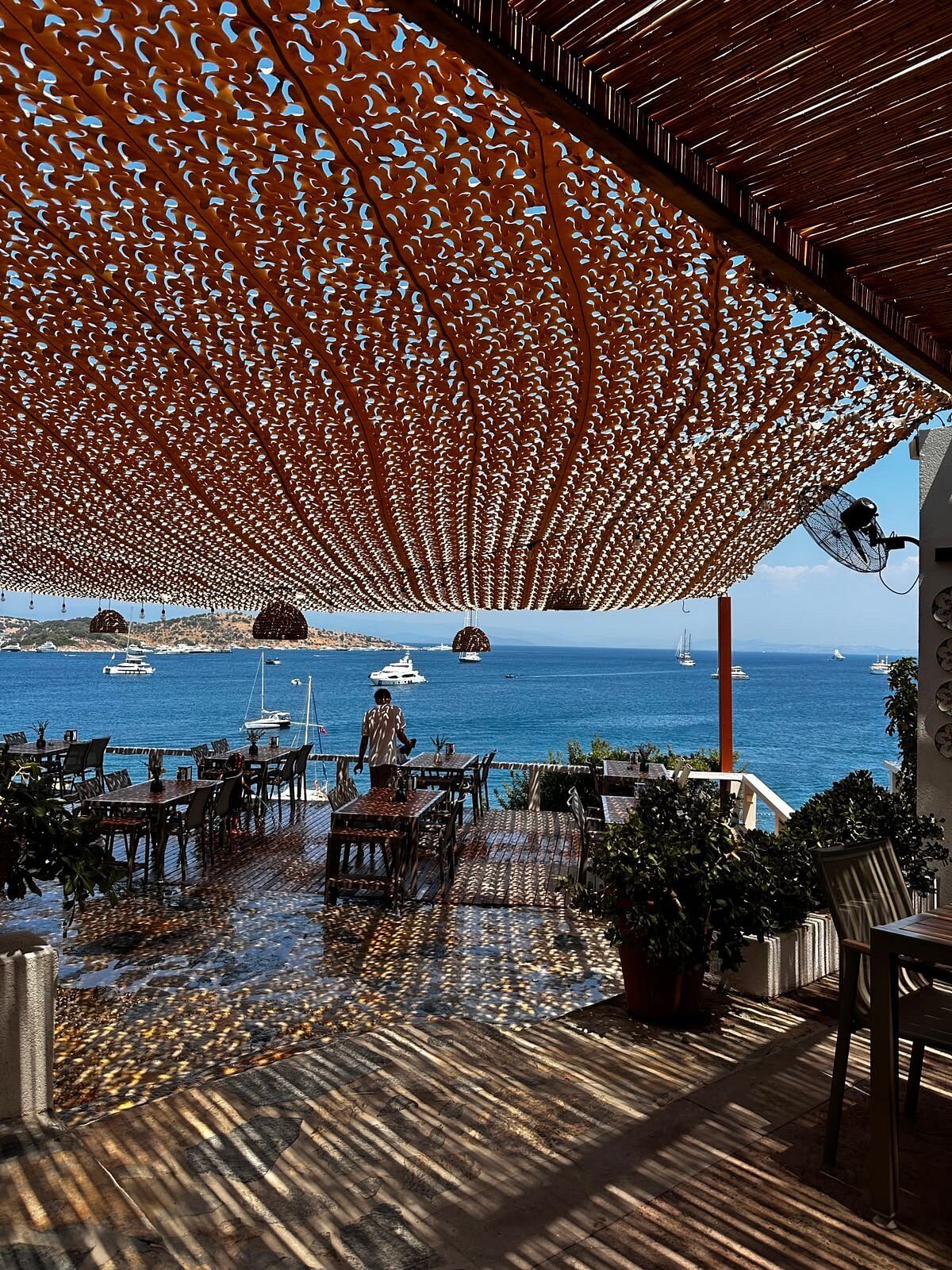 Beste Hotel Türkbükü photo 17