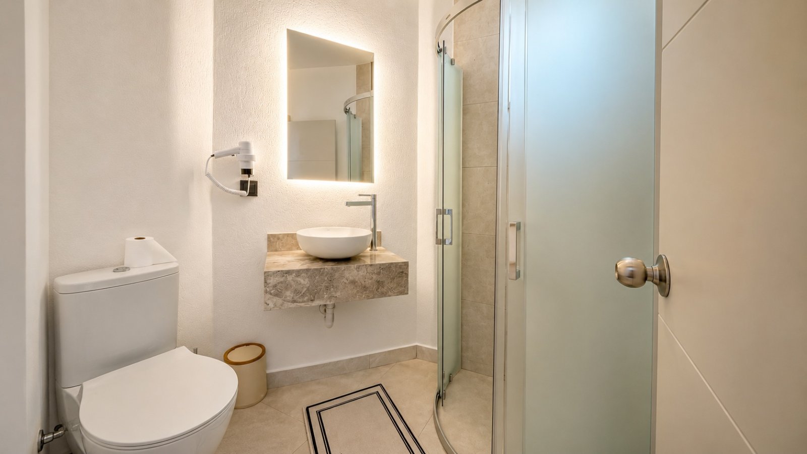 Beste Hotel Türkbükü photo 26