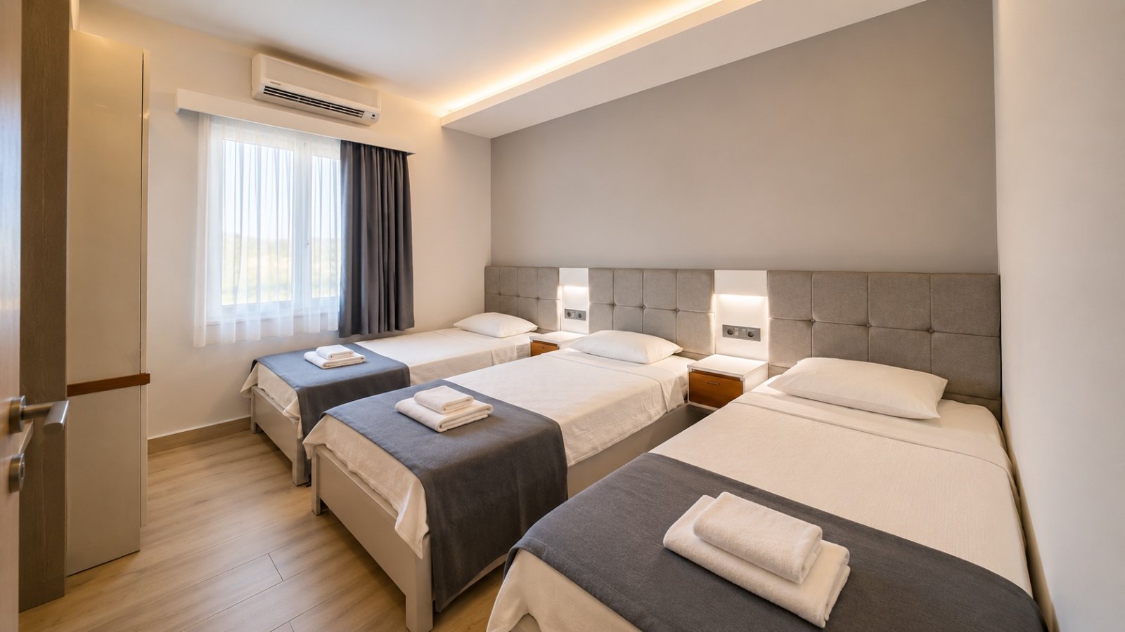 Beste Hotel Türkbükü photo 23
