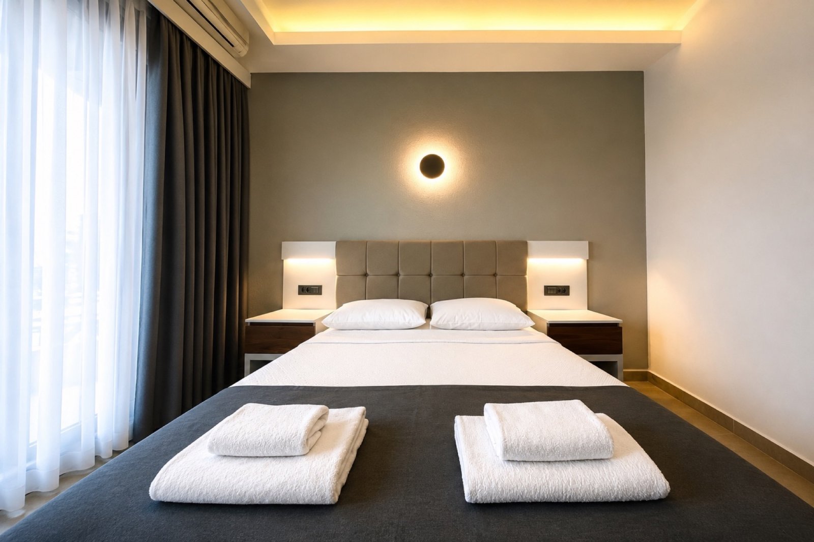 Beste Hotel Türkbükü photo 20