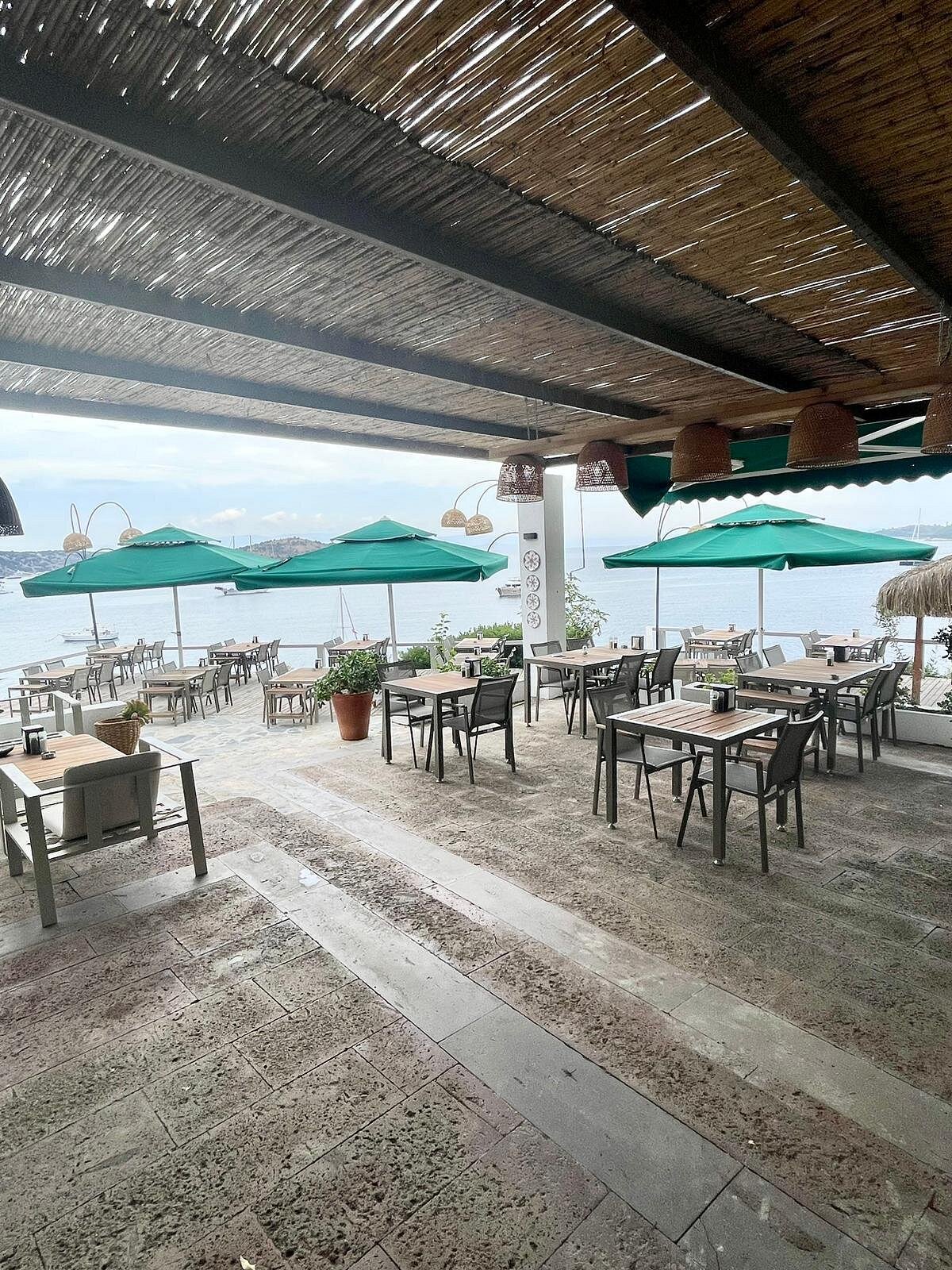 Beste Hotel Türkbükü photo 18