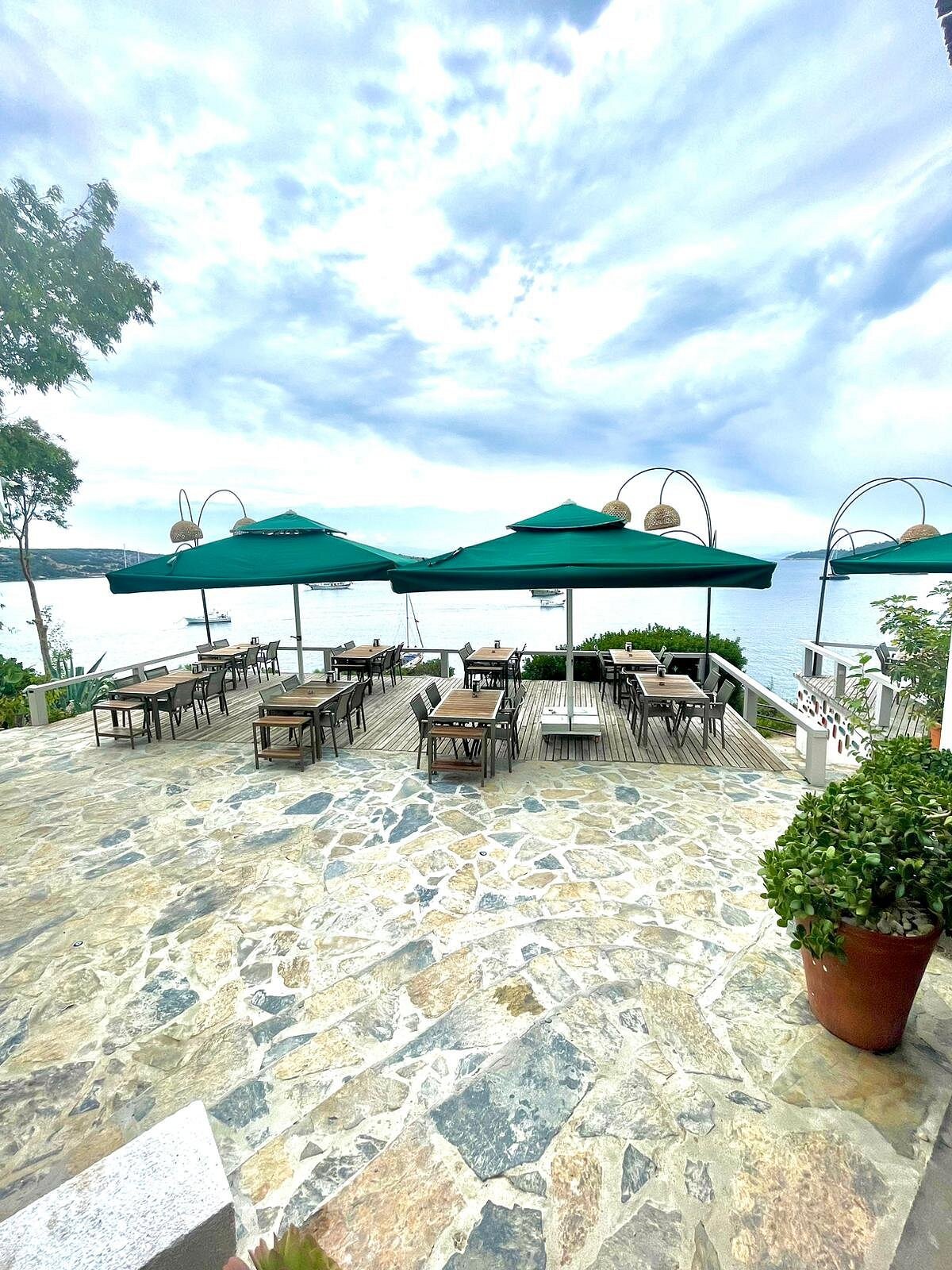 Beste Hotel Türkbükü photo 4