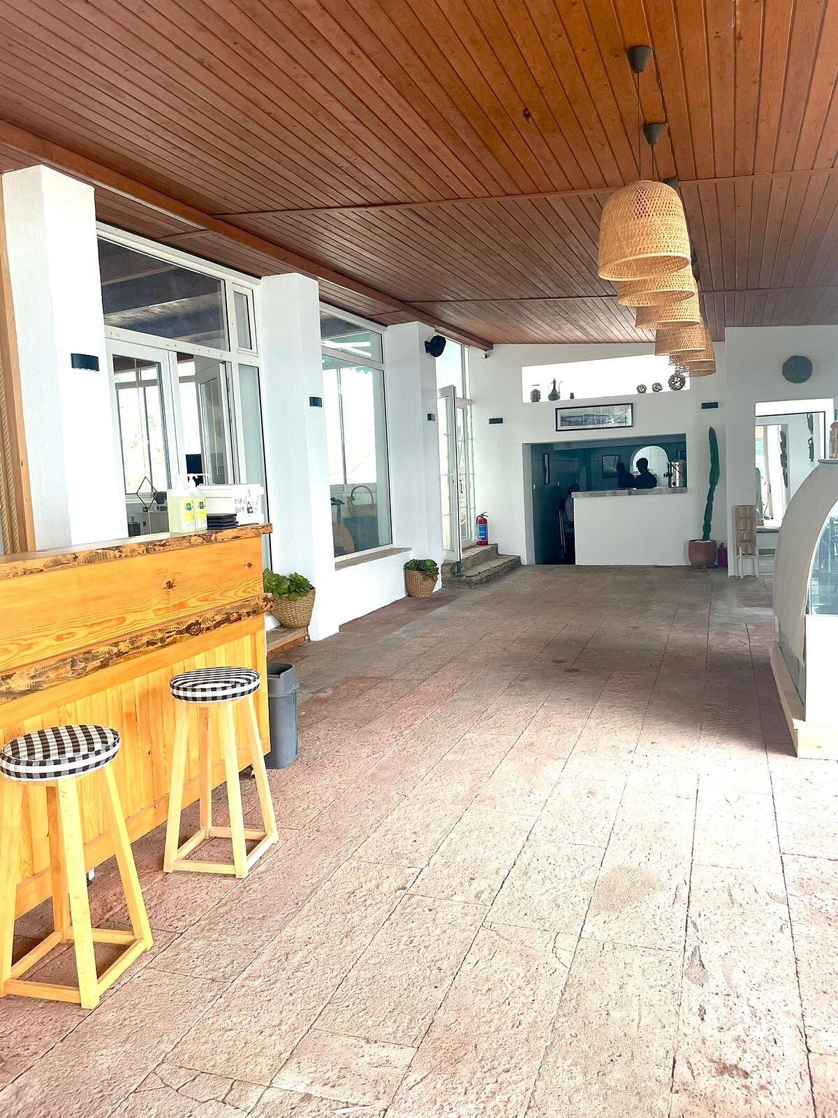 Beste Hotel Türkbükü photo 8