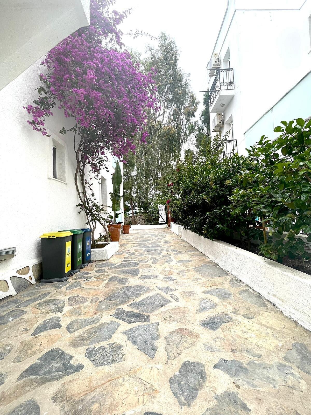 Beste Hotel Türkbükü photo 3