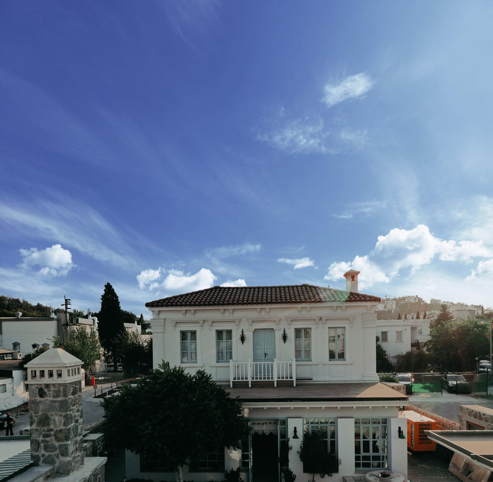 Kocadon Hotel photo 3