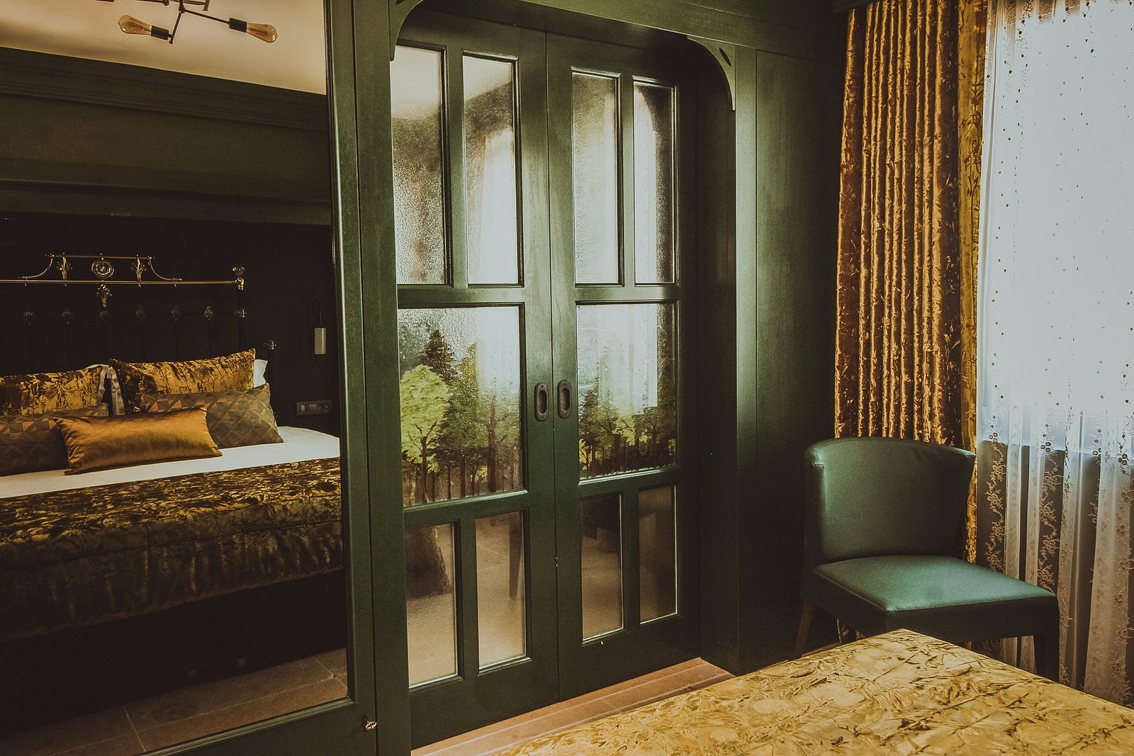 Kocadon Hotel photo 8