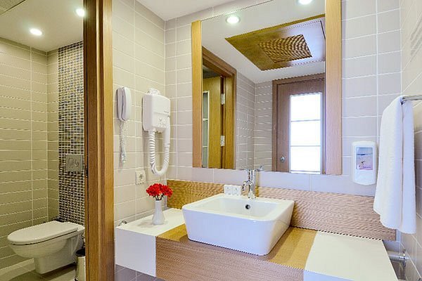 Ladonia Hotels Adakule photo 21
