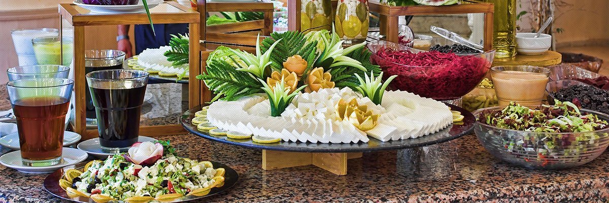 Ladonia Hotels Adakule photo 9