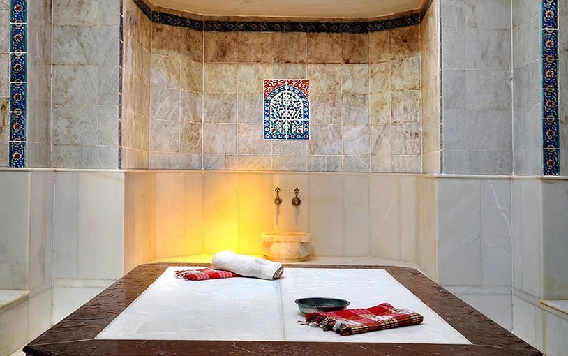 Ladonia Hotels Adakule photo 16