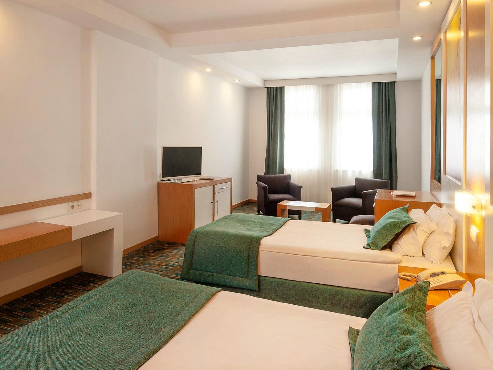 Ladonia Hotels Adakule photo 17