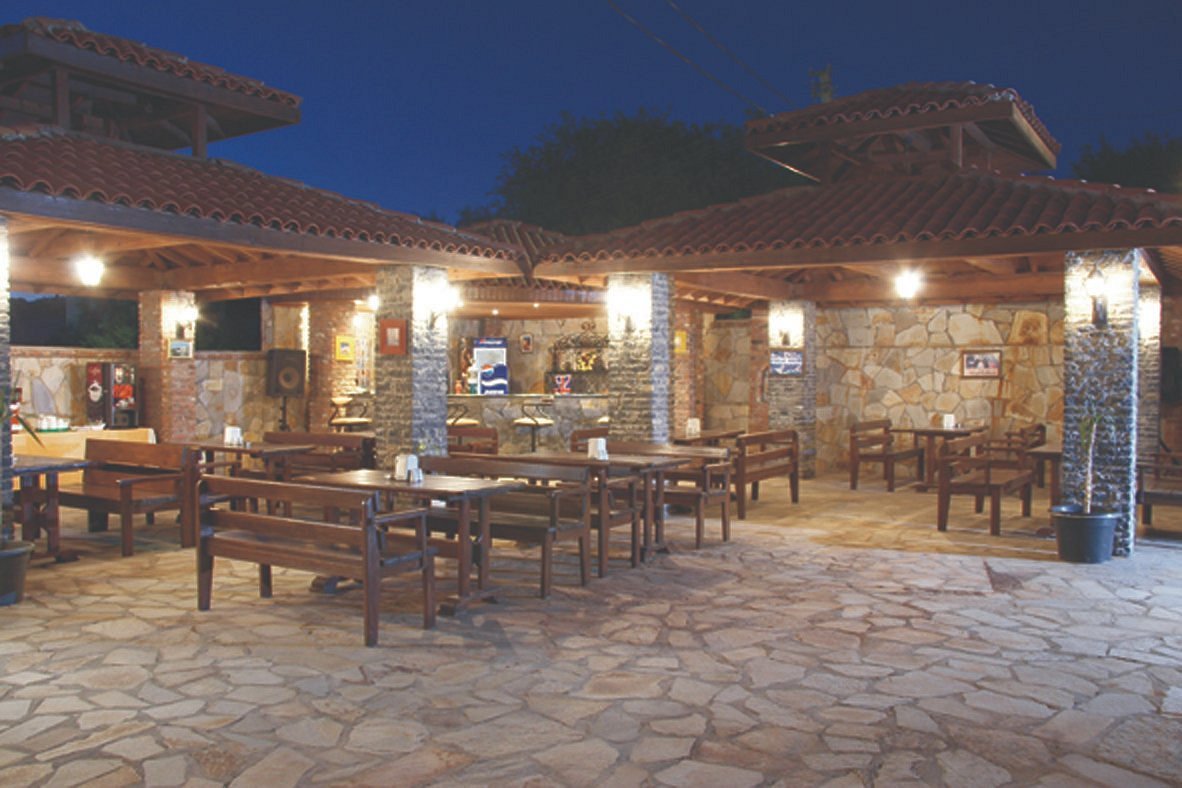 Esat Hotel photo 10