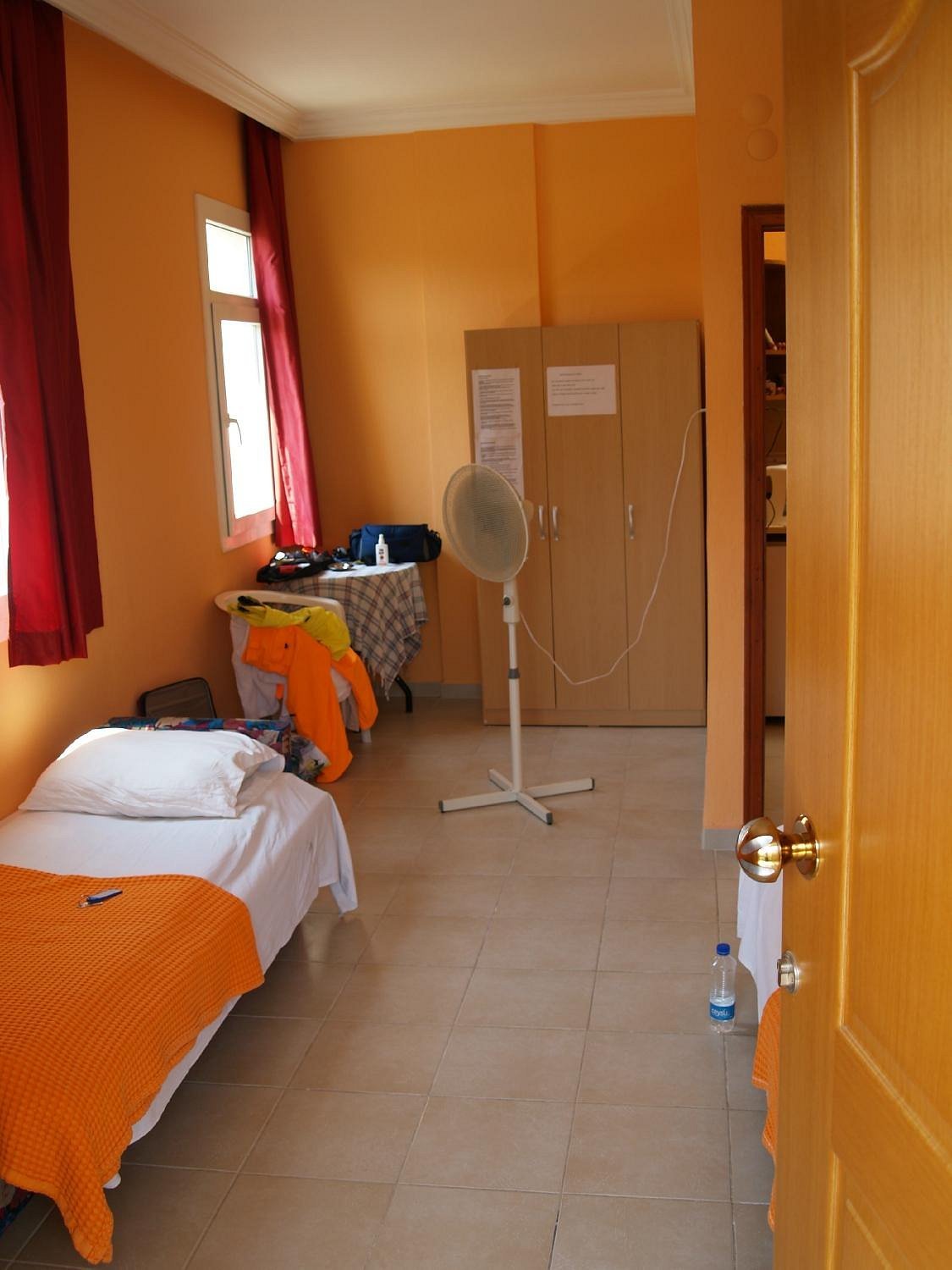 Gultepe Apartments photo 10