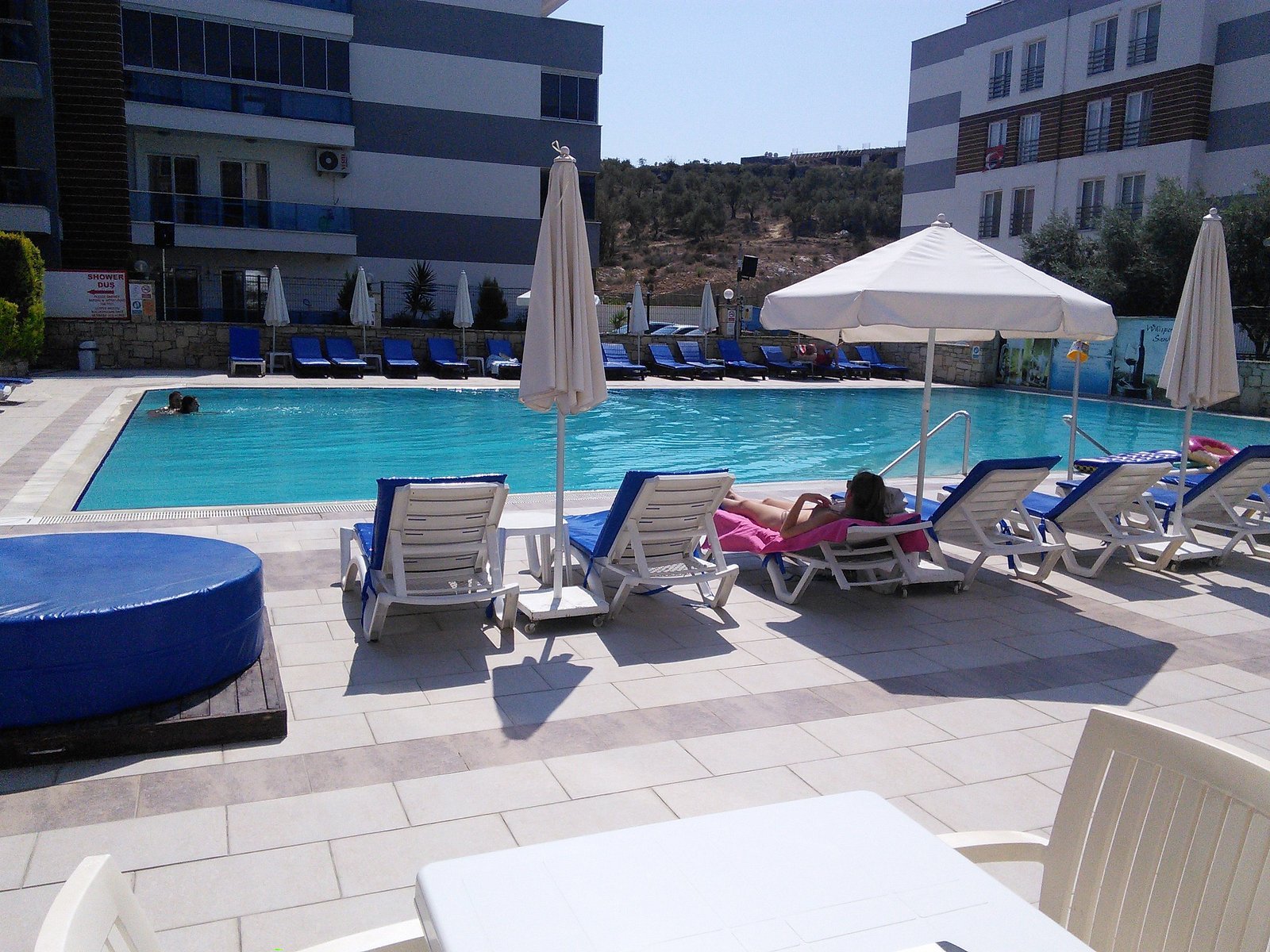 Whispering Sands photo 5