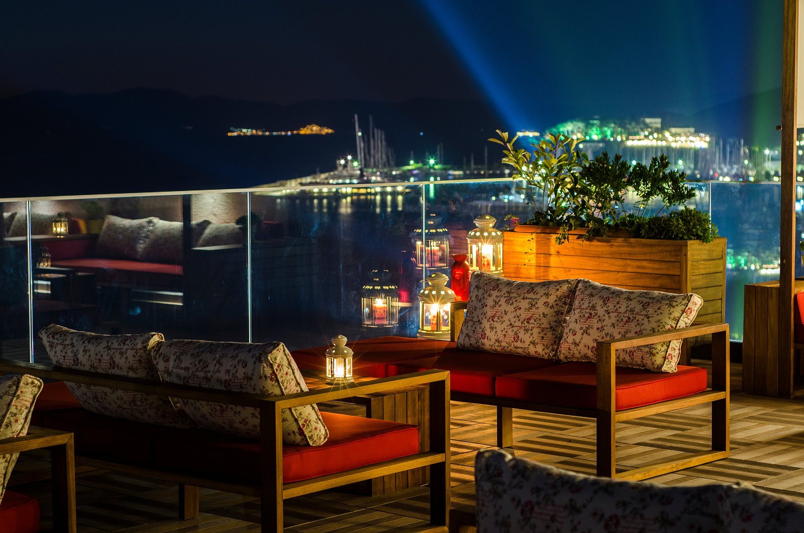 İlayda Avantgarde photo 6