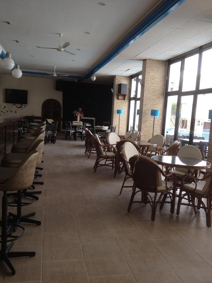 Ponz Hotel Kusadasi photo 4