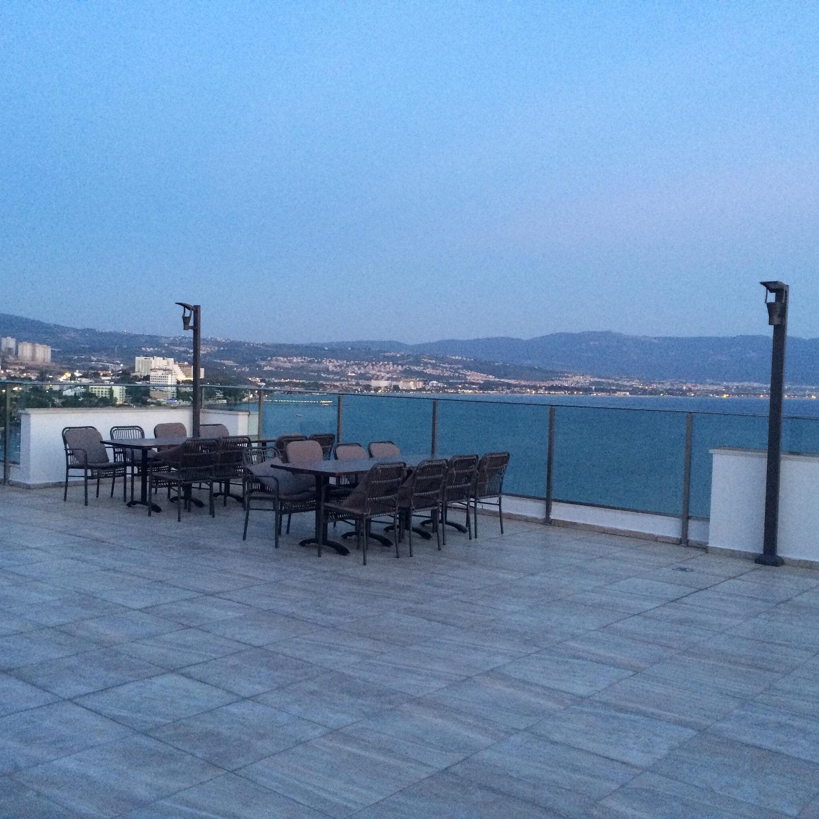 Liberty Kuşadası photo 3