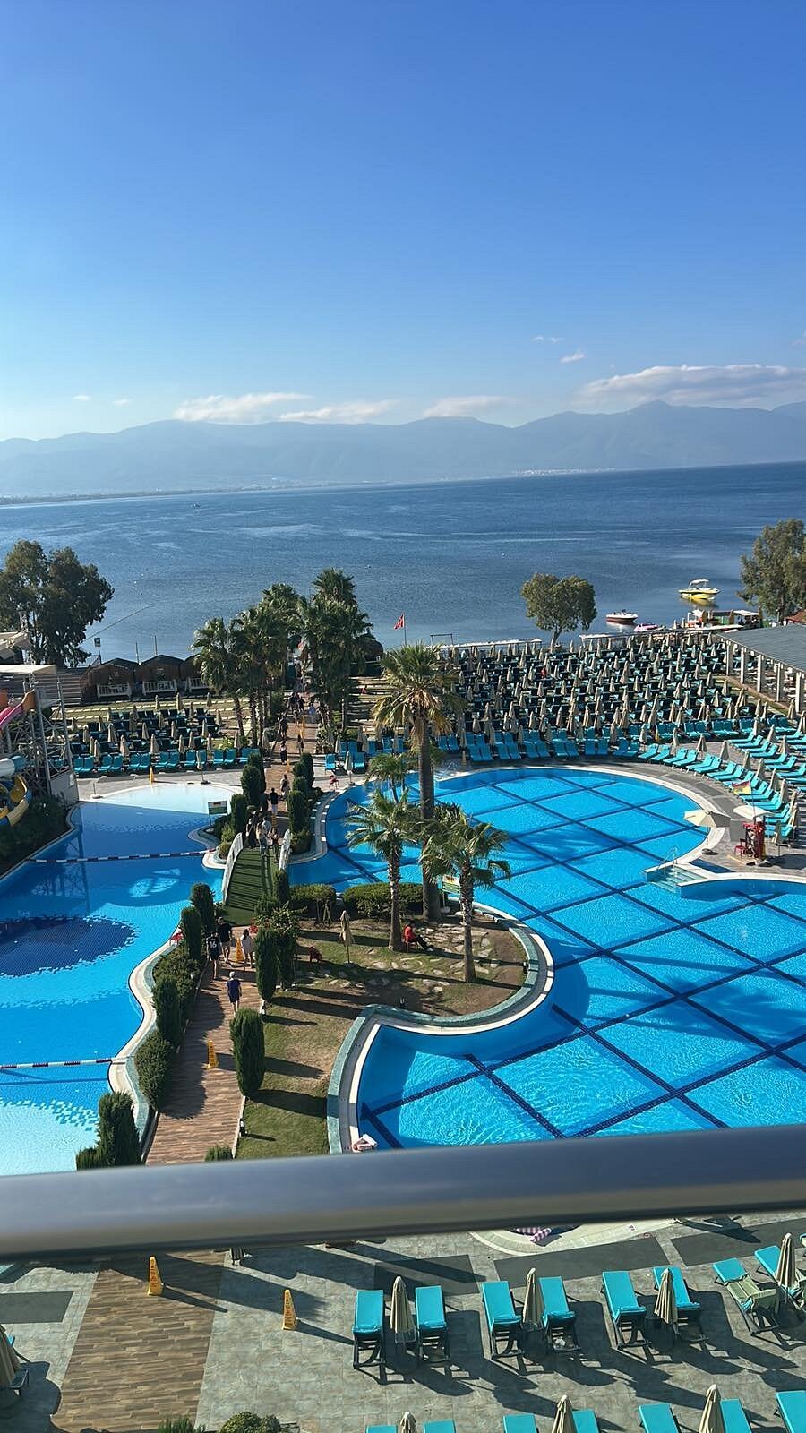 Liberty Kuşadası photo 13