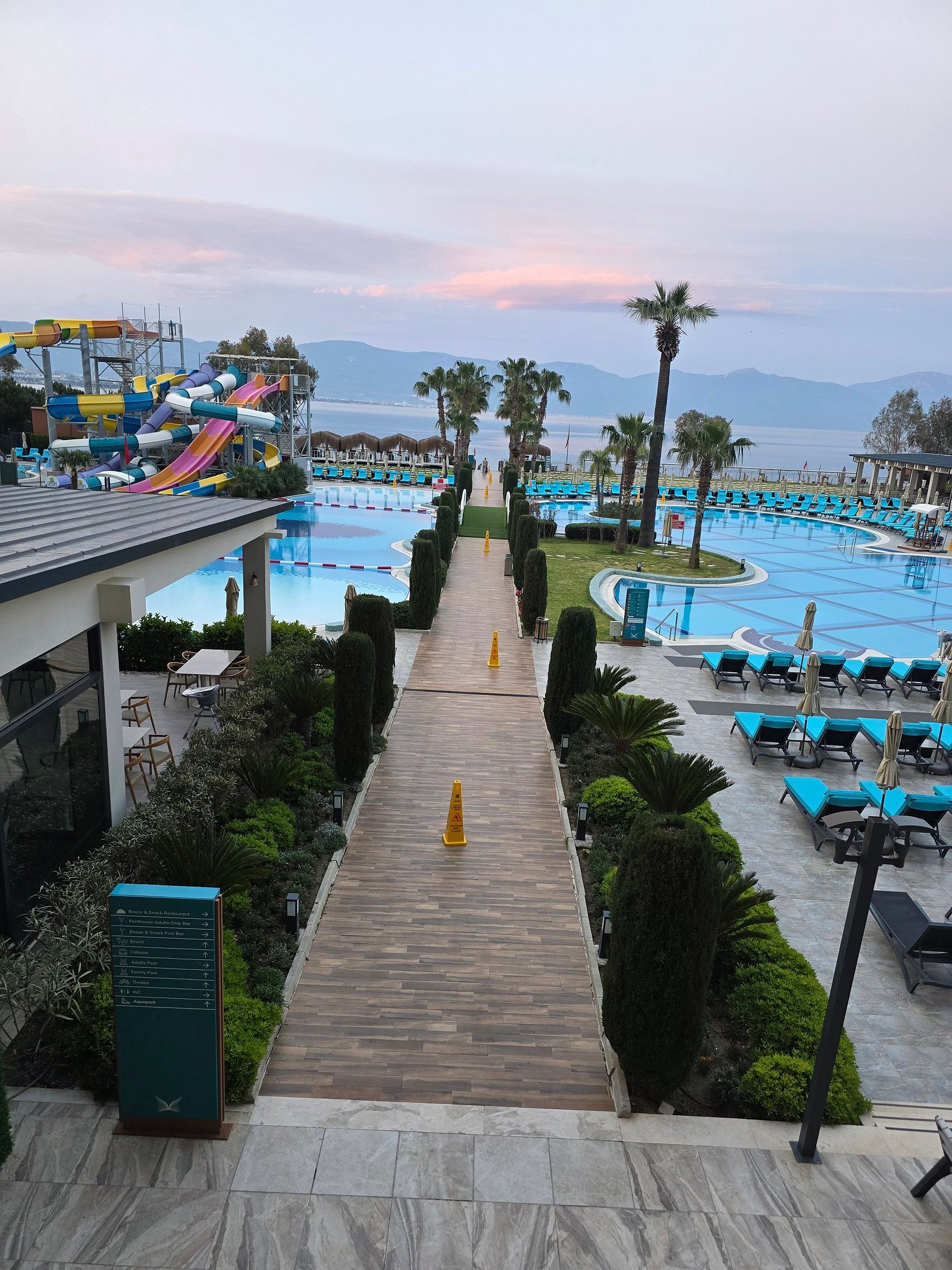 Liberty Kuşadası photo 14