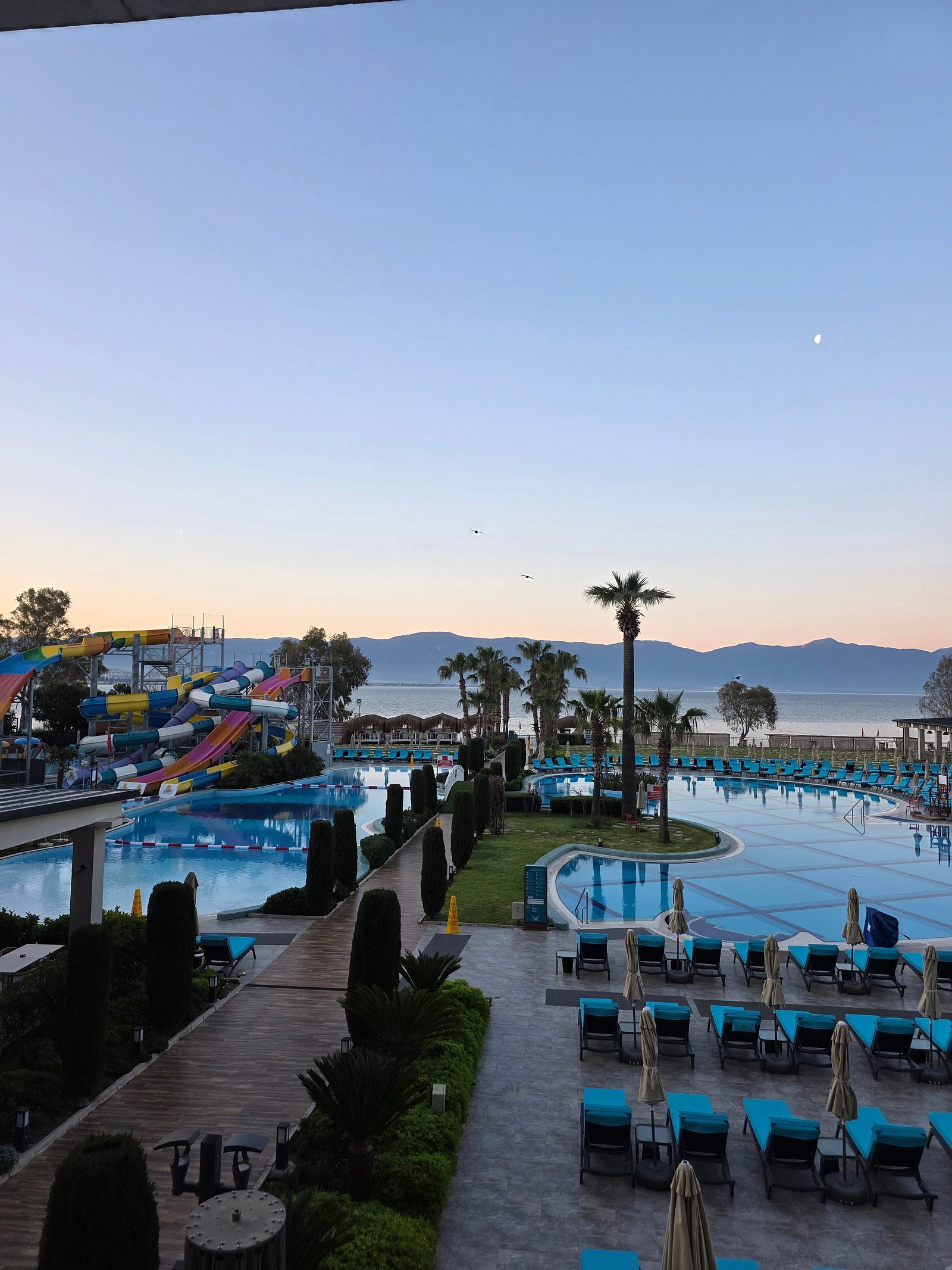 Liberty Kuşadası photo 16