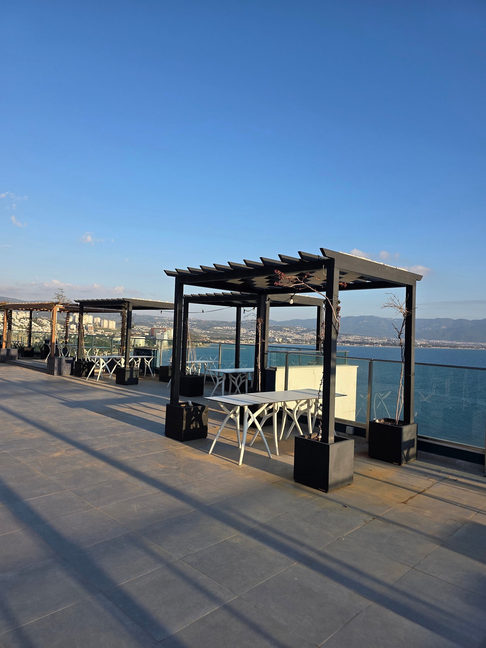 Liberty Kuşadası photo 5