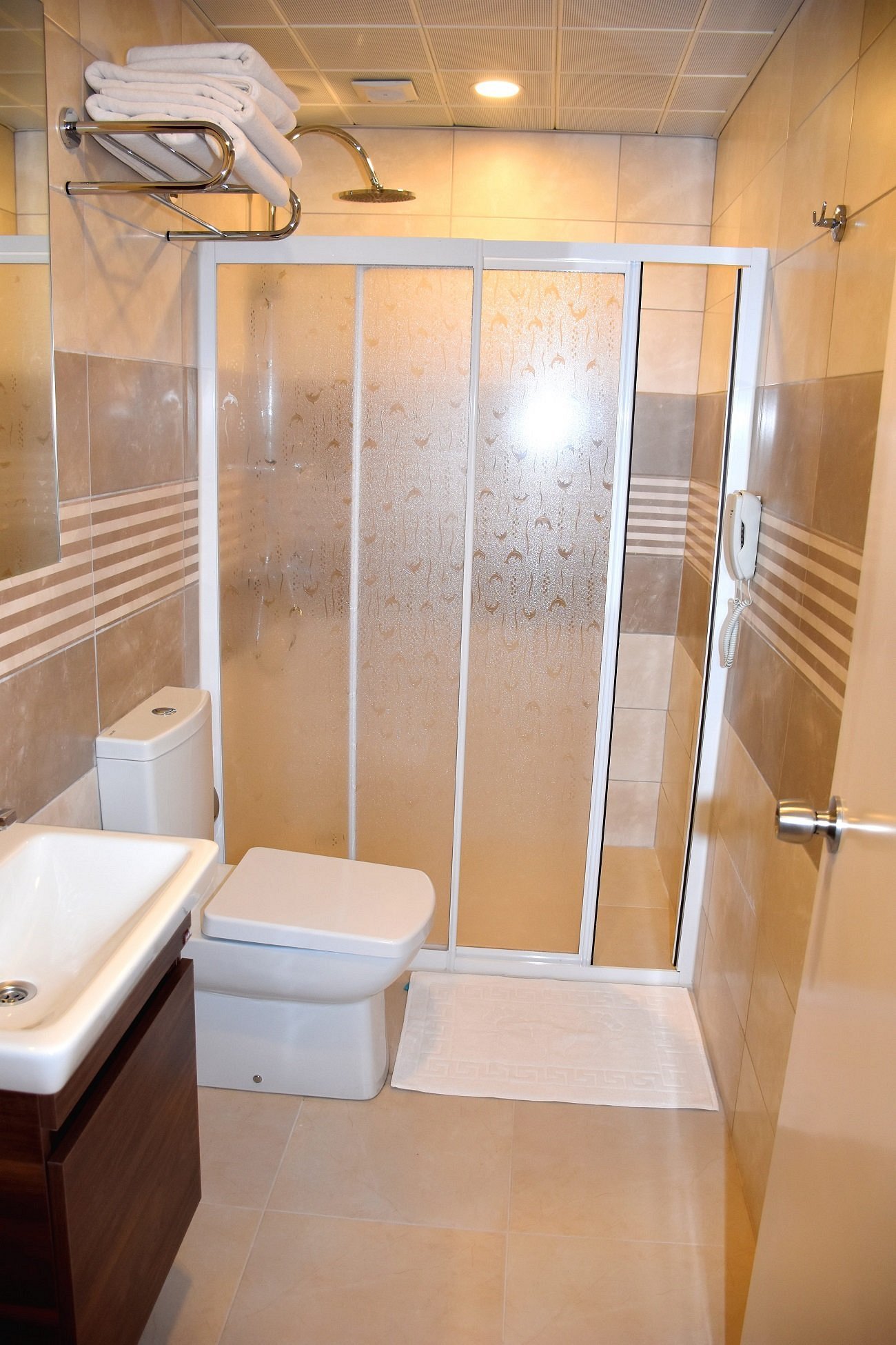 Laden Hotel Bodrum photo 9