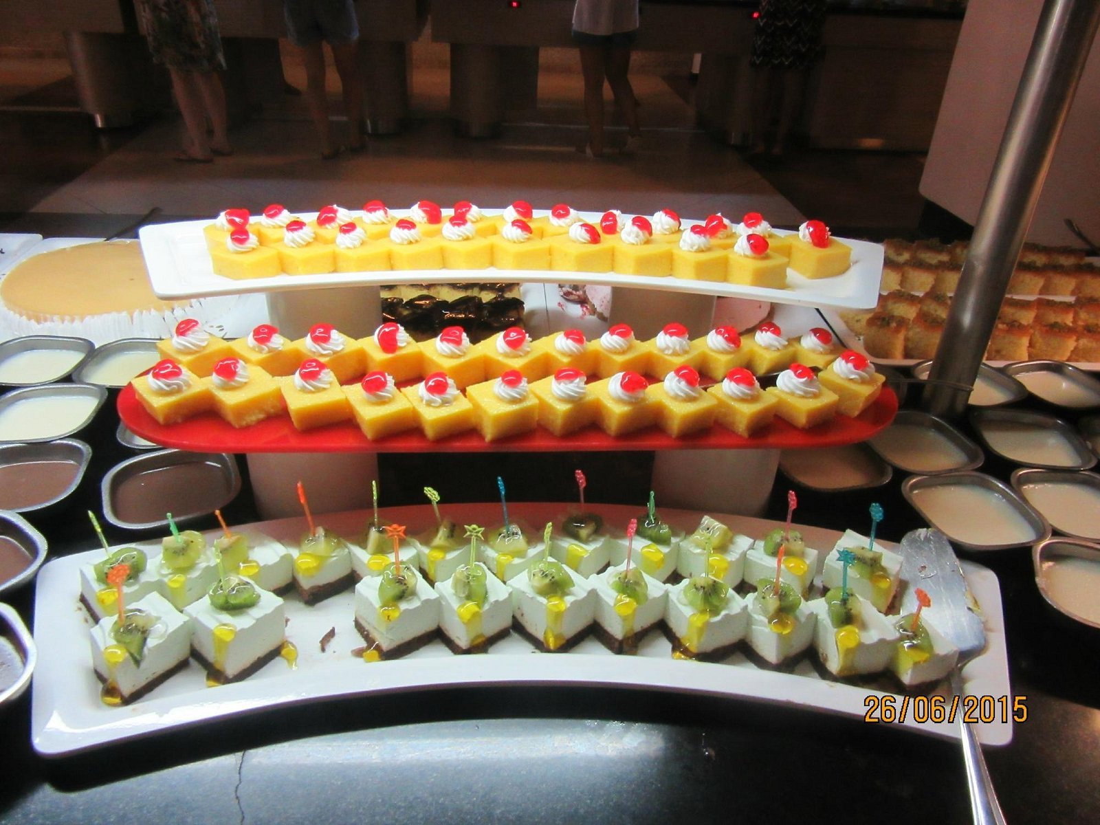 Ephesia Holiday Beach Club photo 4