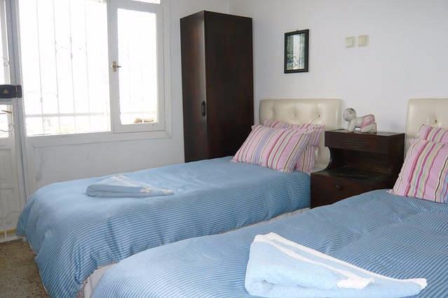 Anzac Golden Bed Pension photo 11