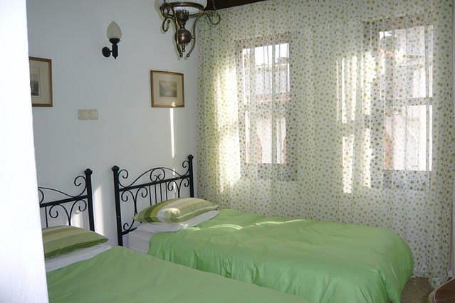 Anzac Golden Bed Pension photo 12