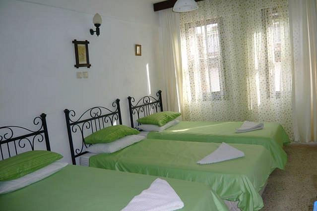 Anzac Golden Bed Pension photo 14