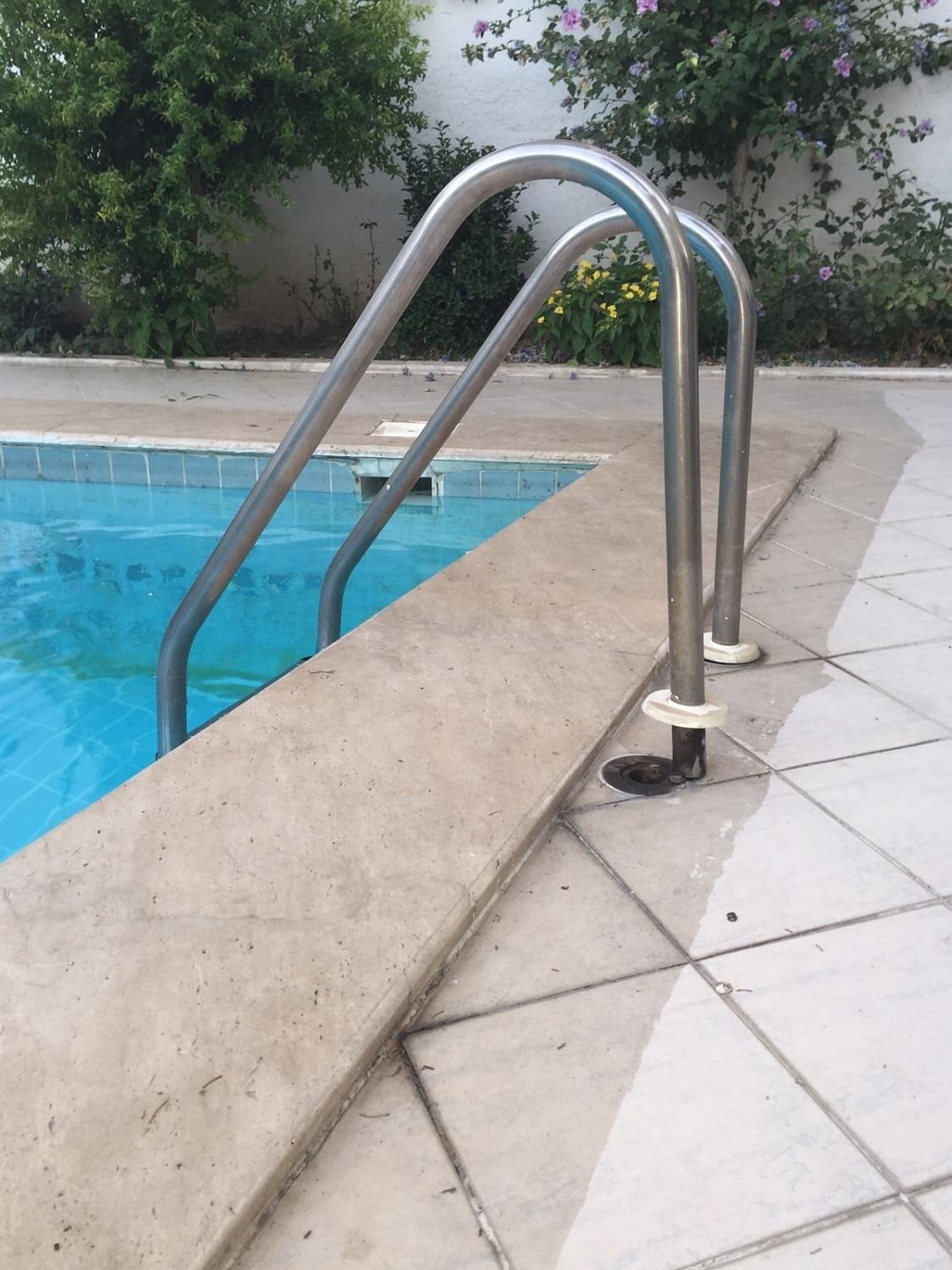 Akdeniz Apart Hotel photo 4