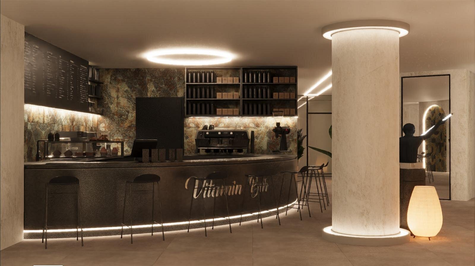 Qlusive Hotel photo 4