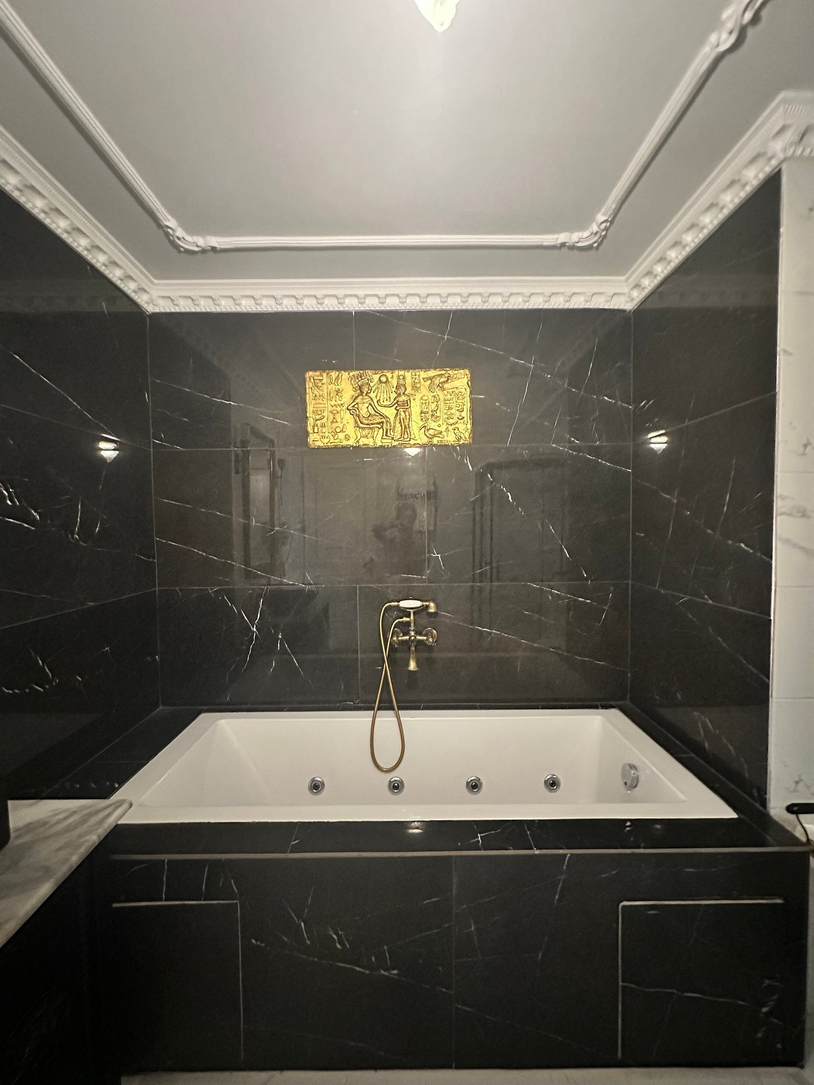 Villa Ephesus Hotel photo 18