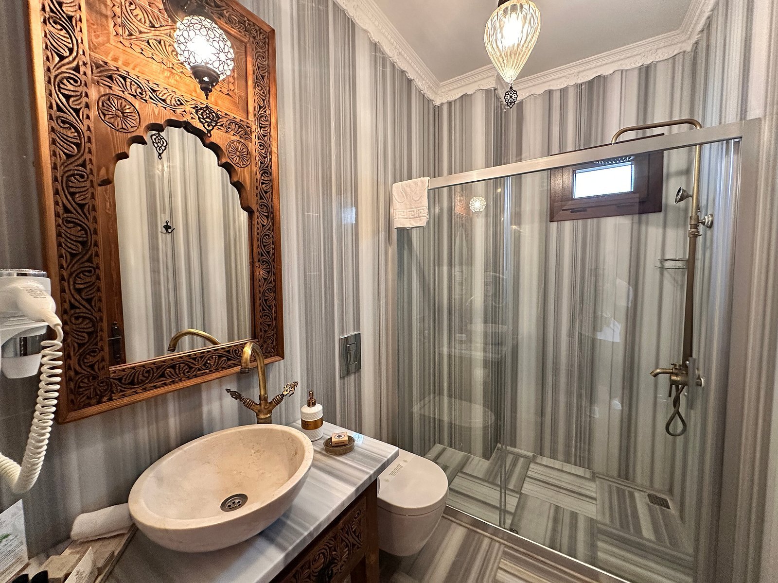 Villa Ephesus Hotel photo 13