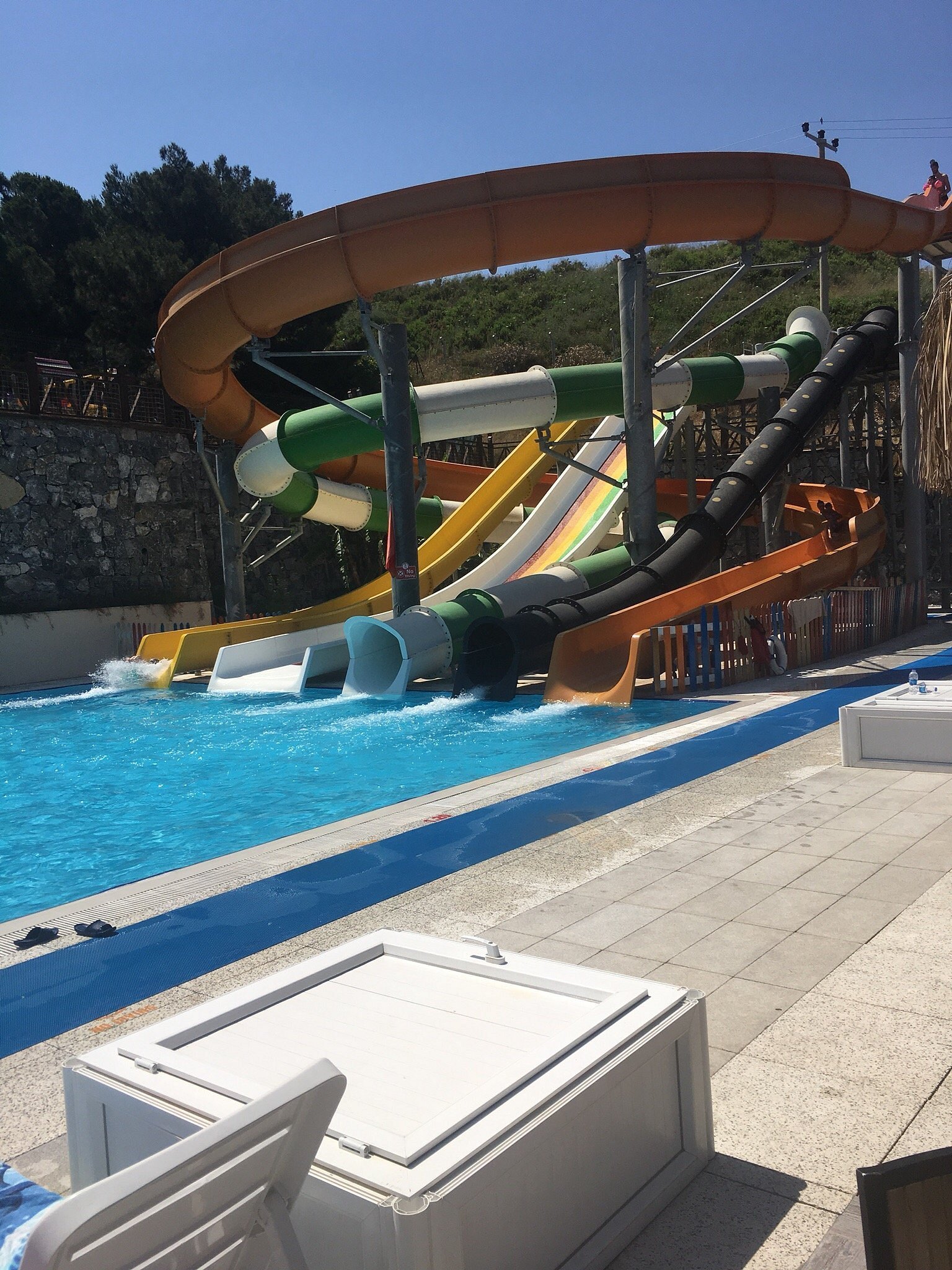 Ramada Resort By Wyndham Kusadasi photo 13