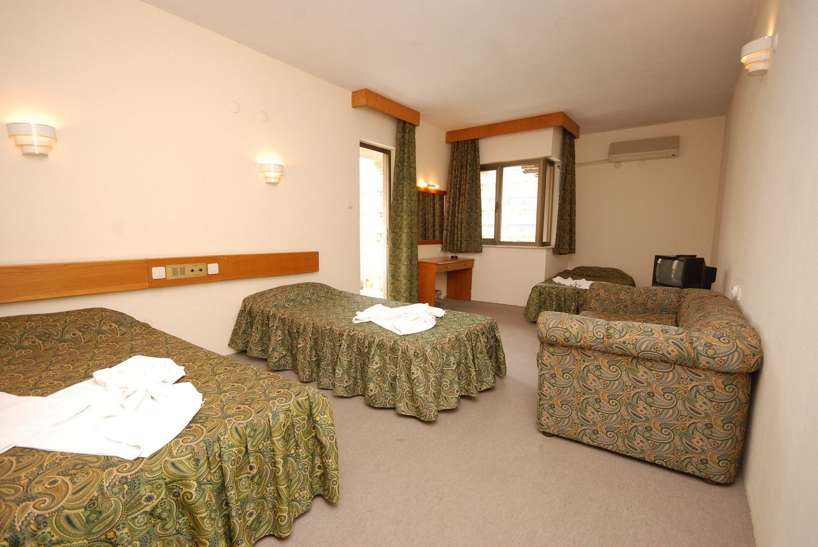 Dias Hotel photo 8