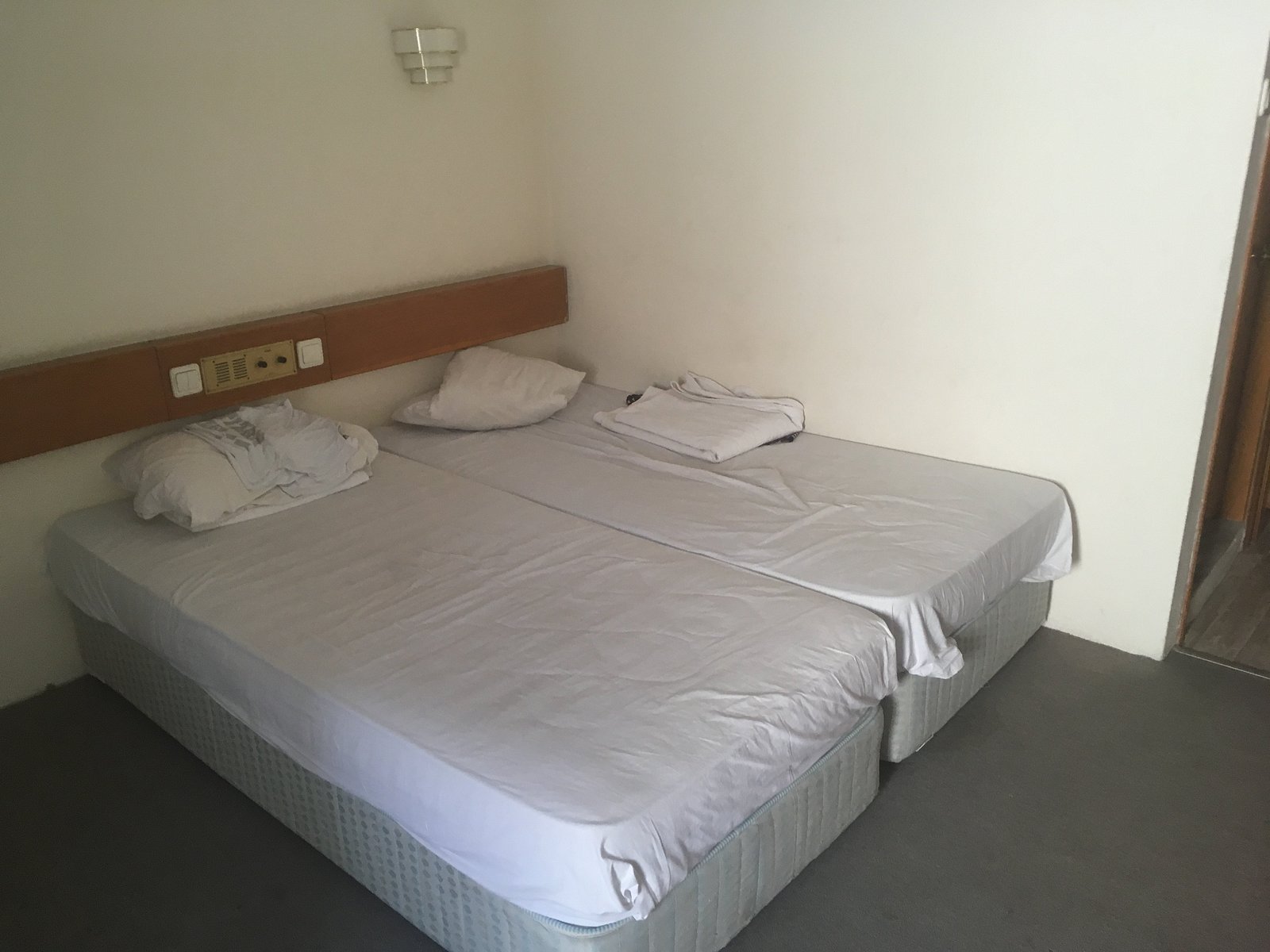 Dias Hotel photo 11