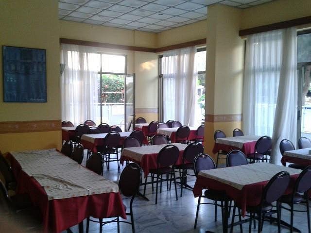 Dias Hotel photo 6