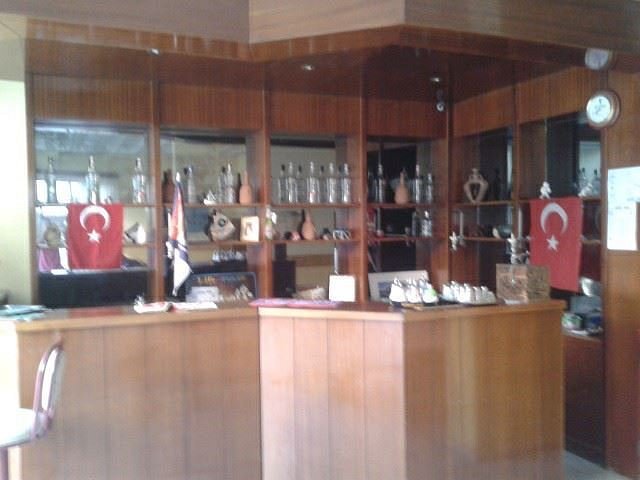 Dias Hotel photo 3