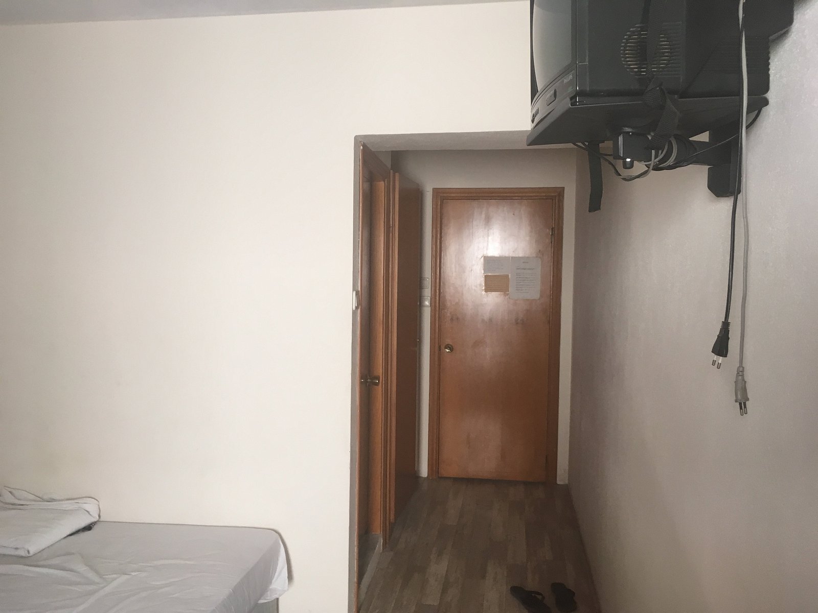 Dias Hotel photo 12