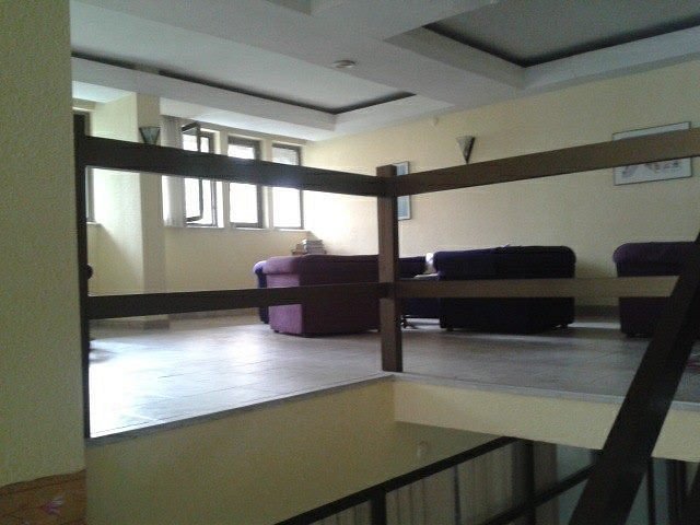 Dias Hotel photo 4